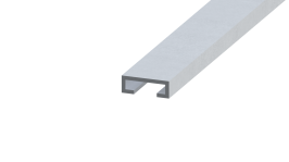 10VGA003  100784 0x150